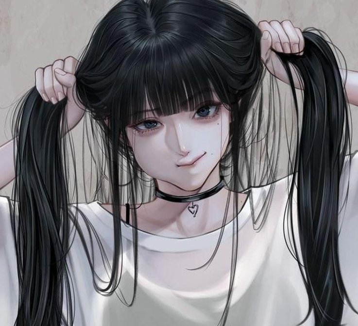 Adamlighting's tweet image. そして、準備良かった 🐡