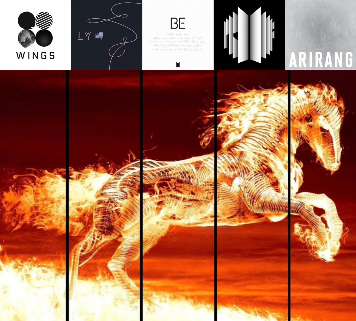 aru⁷ ☆ (@baesggukie) on Twitter photo 