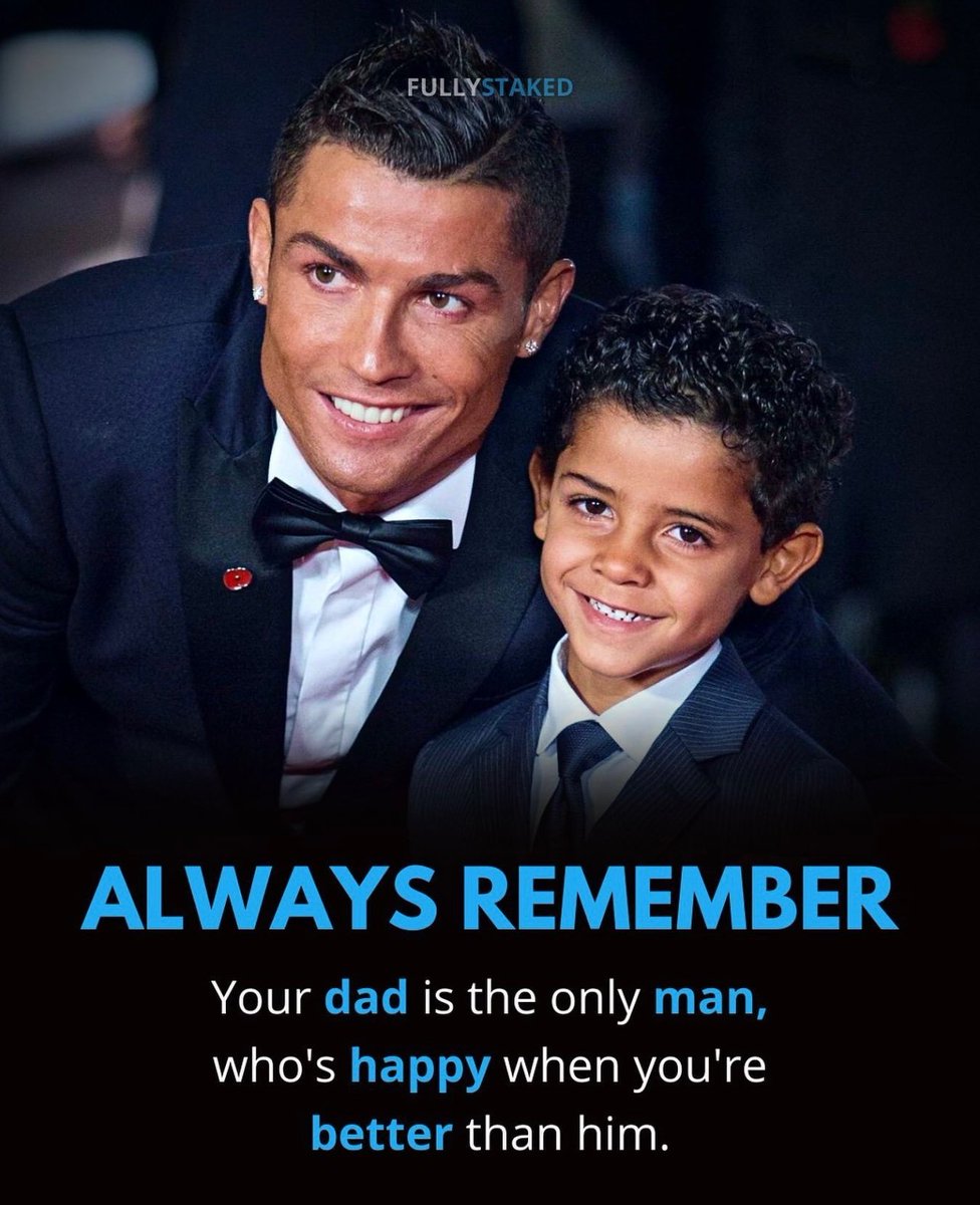 RikoDonSelf07🇳🇬🇵🇹 tweet media