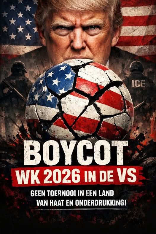 thop57 (@thop57) on Twitter photo 