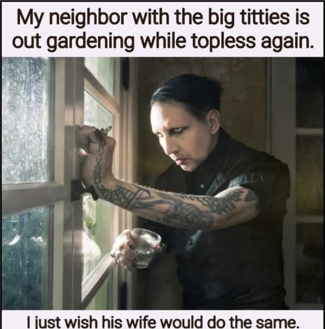 TeeTee (@infragilistee) on Twitter photo 