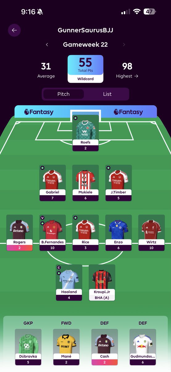 GunnerSaurusBJJ tweet media