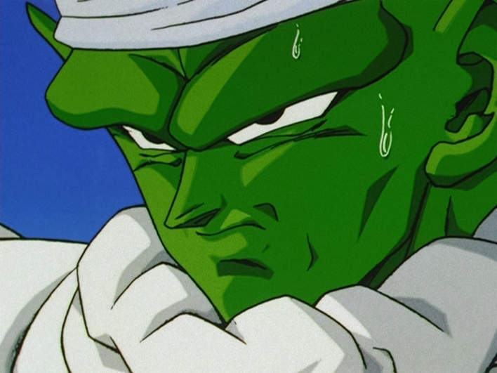 DBPerfectShots's tweet image. 