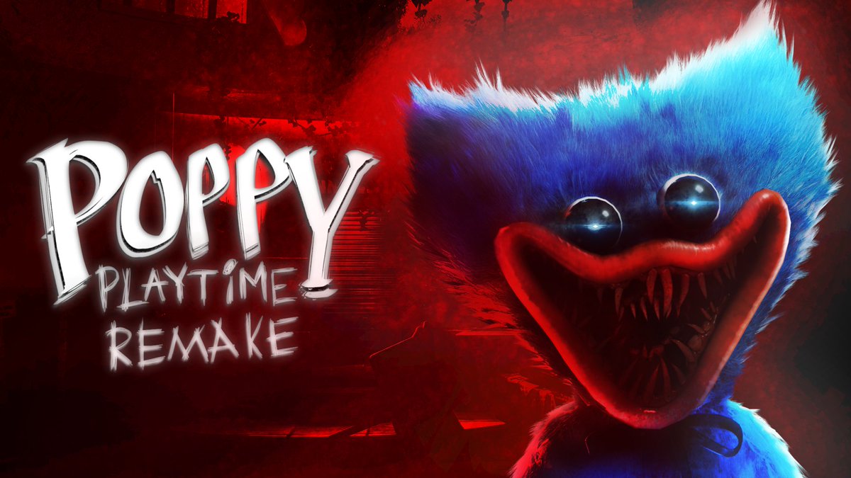 Fantime Horror tweet media