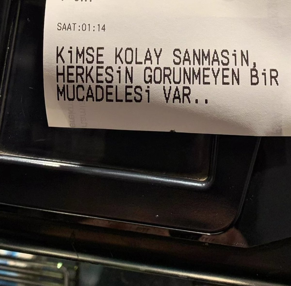 Bir gün var asra (@birgunvarasra) on Twitter photo 