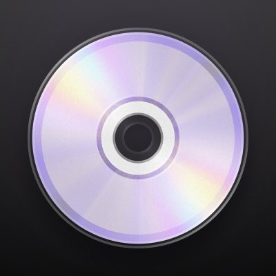 Excited about what [untitled] is doing! This could be a game changer for indie and underground artists. Already loving the app! - <a href="/uuuntitleddd/">untitledinbrackets</a> 
I Recommend For Everyone Making Music 😎 
Read more: theurbangates.com/2026/01/18/unt…