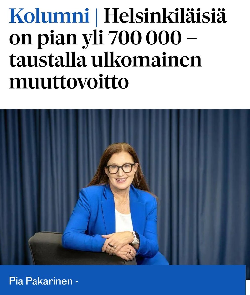 Simo Grönroos tweet media