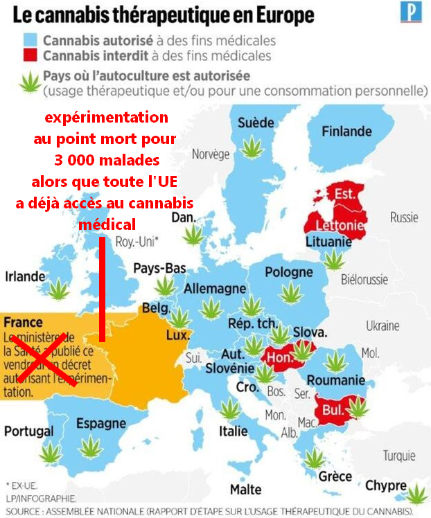 KlLM13's tweet photo. @Prefet13 @prefpolice13 @PoliceNat13 @Gendarmerie_013 La police tue pour un joint en 2026, le seul pays d'arriérés prohibos de l'UE
Pendant qu'un sénateur peut droguer une députée pour tenter de la violer sans faire un seul jour de prison
Delogu fait bien de dénoncer la corruption réelle dans ce #paysdecons !
https://t.co/3vrxJXG9Iy https://t.co/YFw896IC9m
