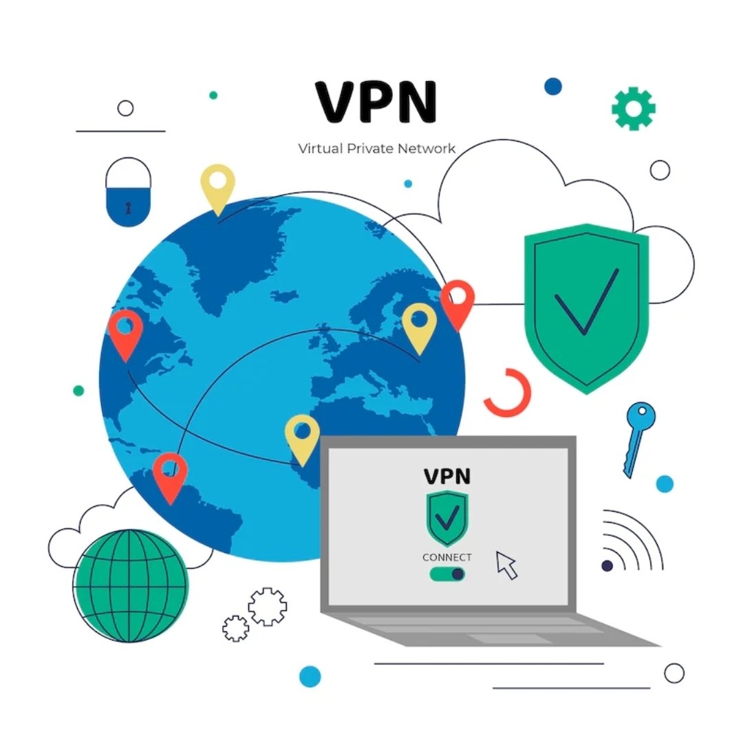 cipesaug's tweet image. #Uganda had a few hours of full access to the internet. However, access to #socialmedia and messaging platforms has since been blocked since mid-morning (Jan 18). The communications regulator has warned users against bypassing the block by using #VirtualPrivateNetwork (VPN)…