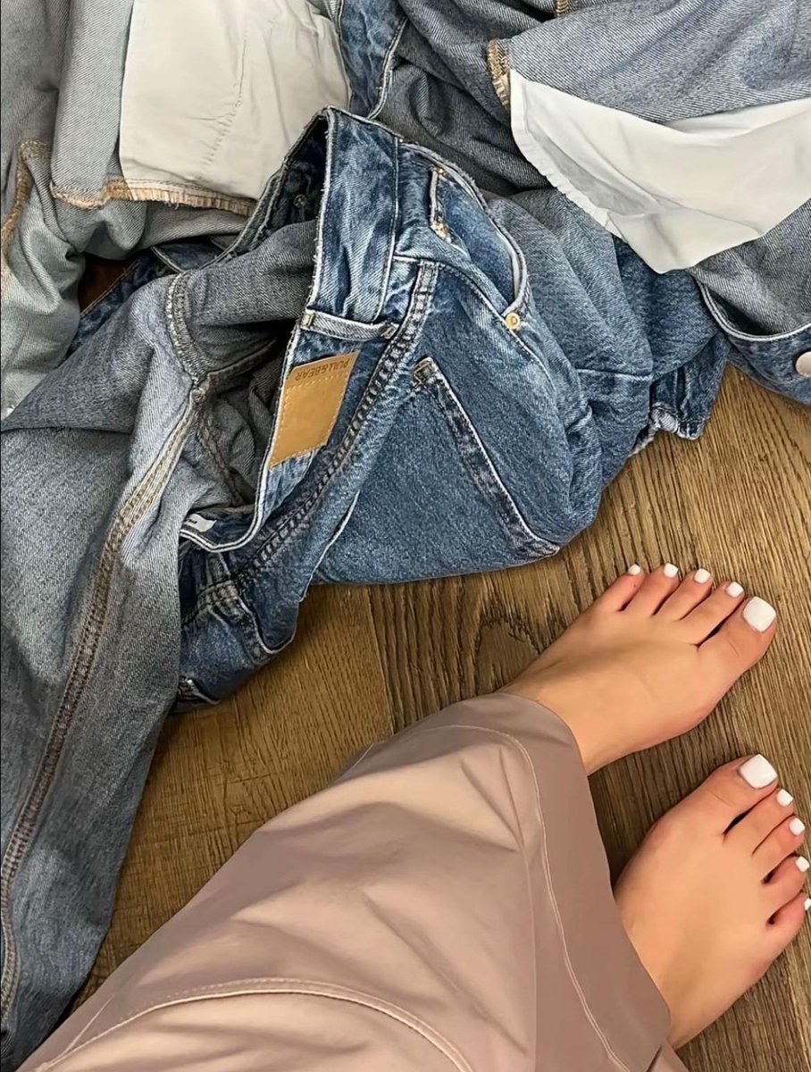 arabiantread's tweet image. 