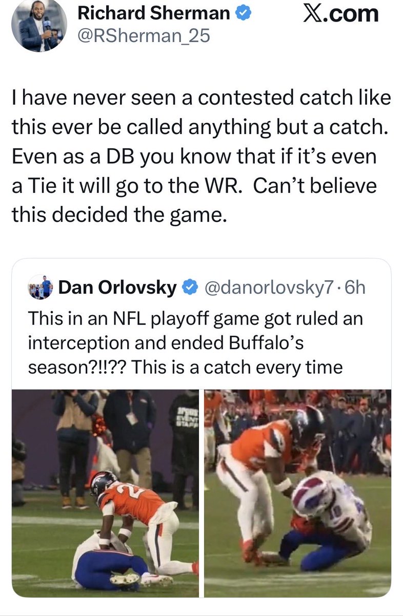 Don Kuhlman tweet media