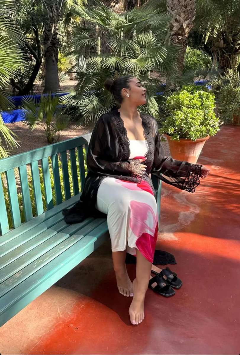 arabiantread's tweet image. 