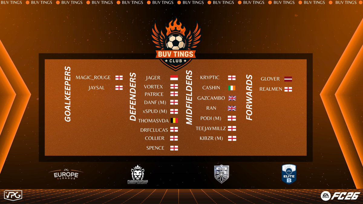 Buv Tings tweet media