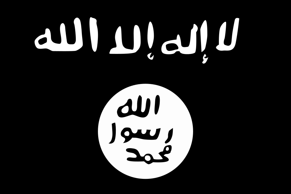 RAbdiAnalyst's tweet photo. Turkey now faces the grim prospect of either abandoning its spaceport project in Somalia or negotiating with Al-Shabaab.

The original plan of Turkey to establish a facility somewhere on the Warsheik coast, north of Mogadishu, is running into powerful headwinds.

Al-Shabaab on Sunday overrun four military outposts close to Warsheikh, north of Mogadishu.

The outposts are:
.   Jabad-Godane
•Ruun-Shiikhow
•Shaasqaad
•Burka Kaah