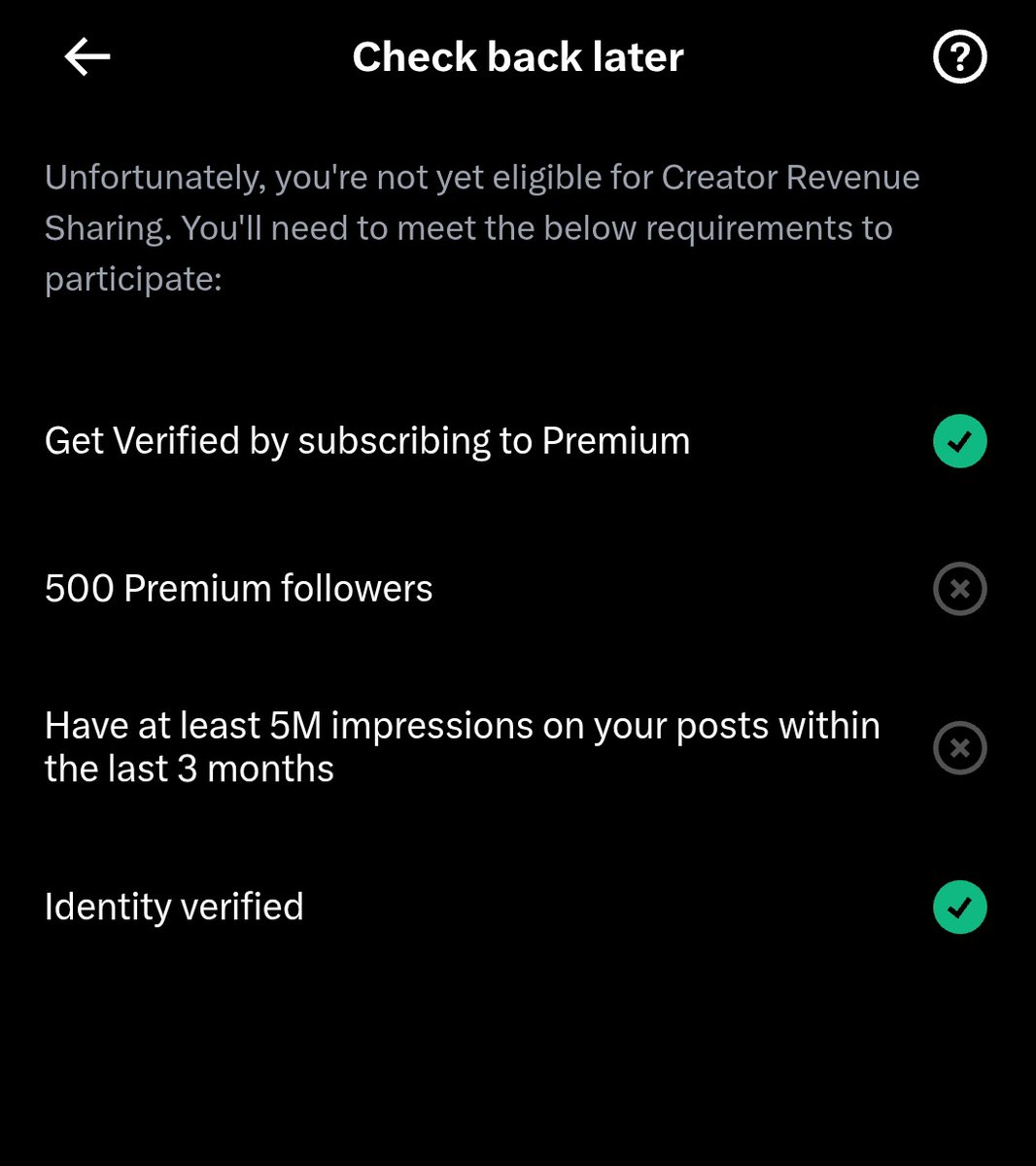 Pecallis® tweet media