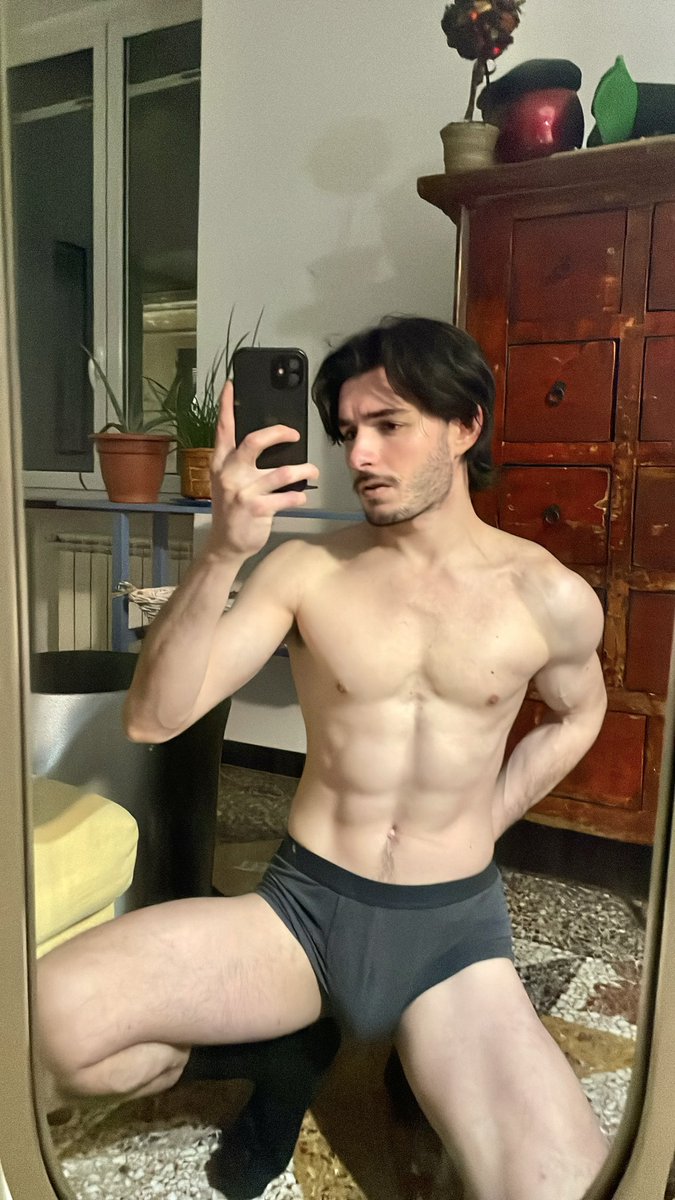 Epanterias D.🦖 tweet media