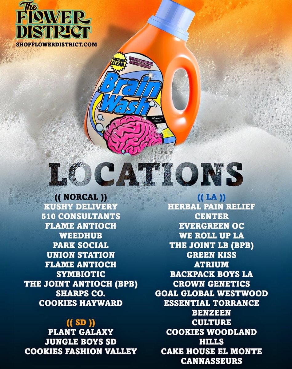 FlowerDistrict_co tweet media