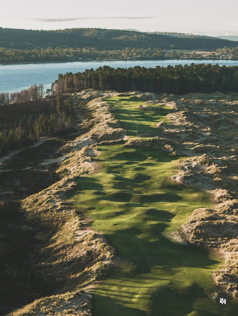 Mike Clayton tweet media