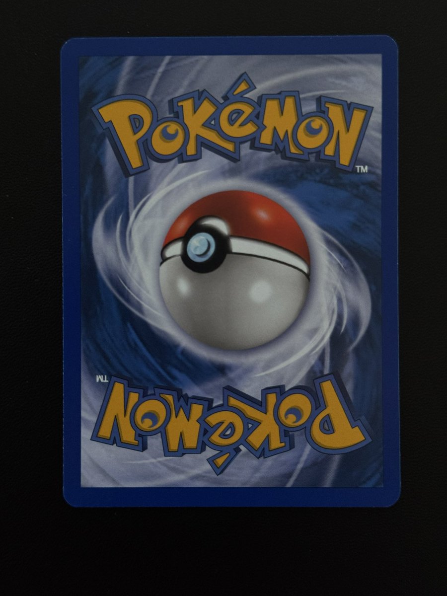 Non-holo Vintage ⭐️ E-Readers

Celebi (WoTC Promo) - 45$
Squirtle (Expedition) - 30$

PWE = Free 
+4$ BMWT