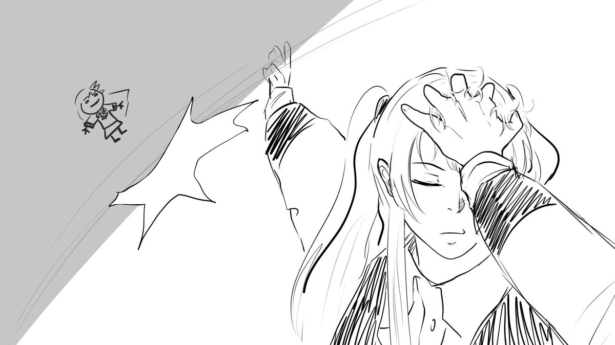 Fly high #marysaotome #ririkamomobami #kakegurui #meariri #lesbians