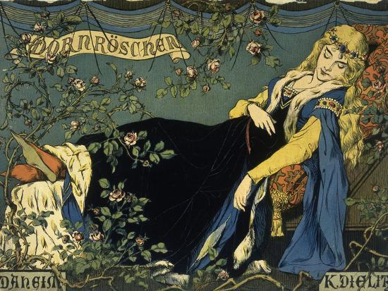 SketchesbyBoze's tweet image. In one of his essays G. K. Chesterton writes, “In the fairy-tales (on which I rely more and more)...” and frankly I think it’s a mark of maturity to seek wisdom in the old stories as we get older.