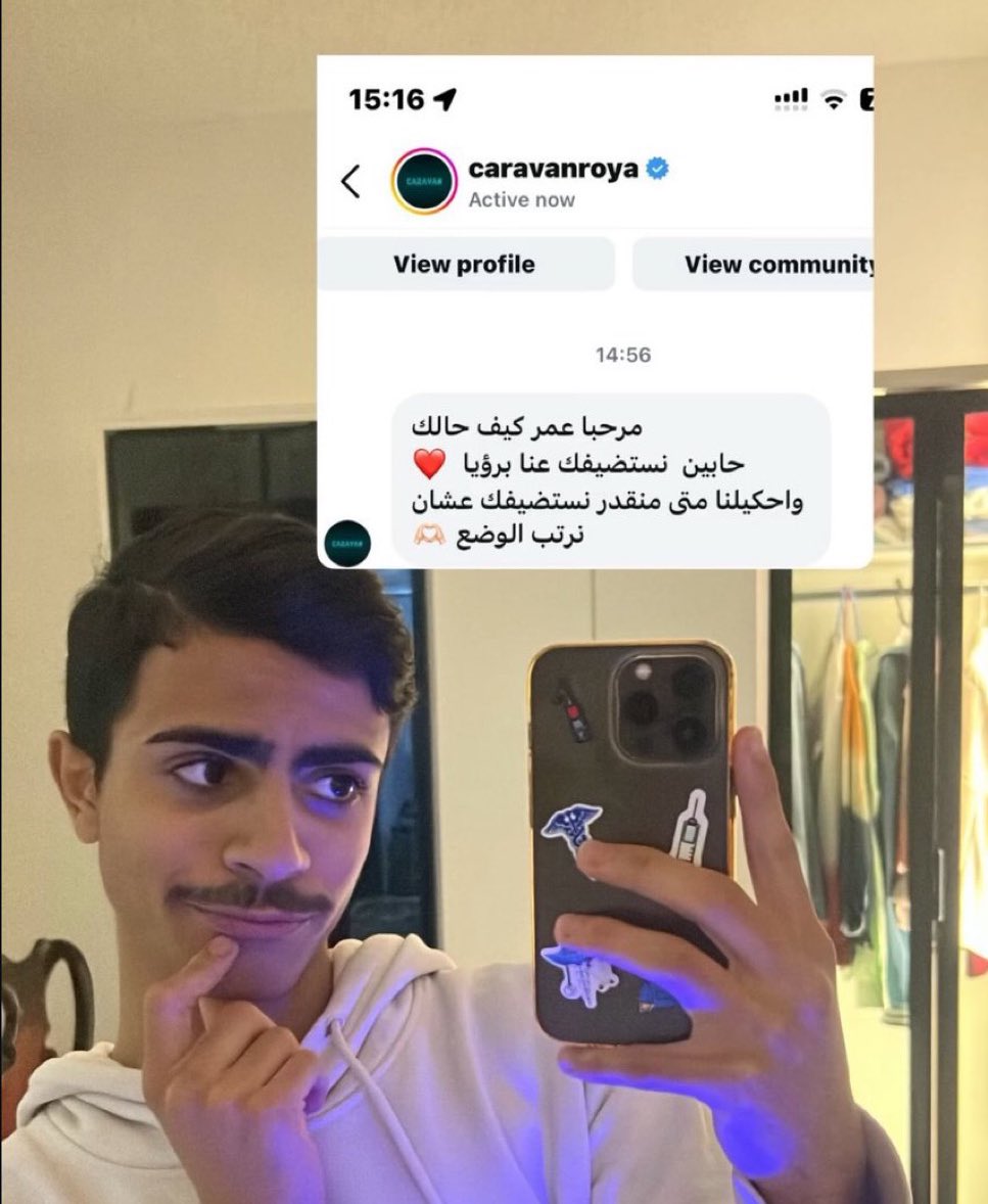 انتقاء و استقطاب هذه العينات و تسليط الضوء عليها هو السبب الرئيسي لضعف الإعلام الأردني و إيصاله الى هذه المراحل من السخافة