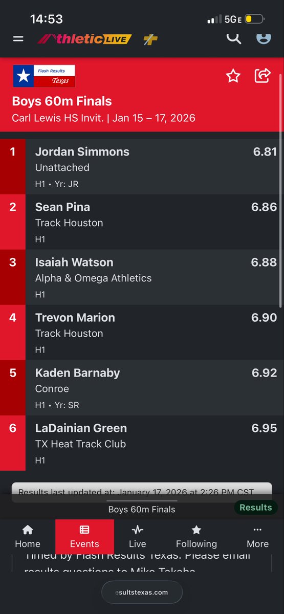 Jordan “⚡️”Simmons tweet media