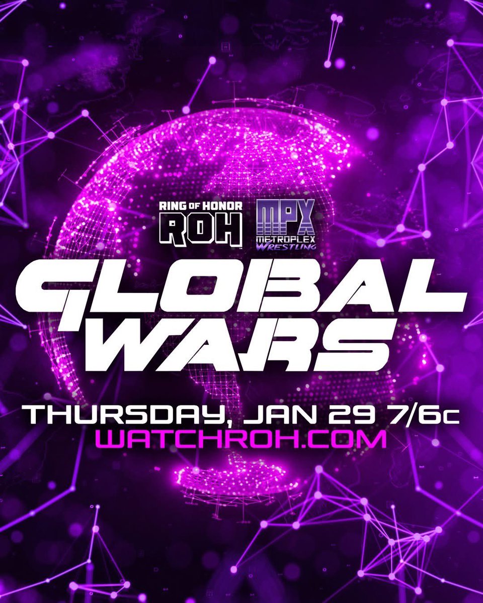 Braddah Kaimi tweet media