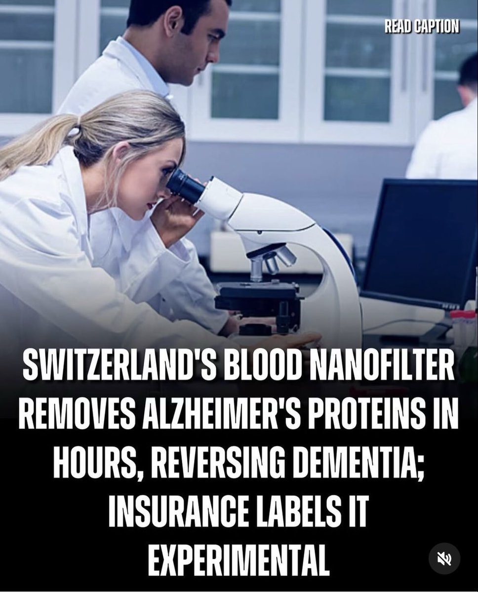 Couldn’t they have waited six months!