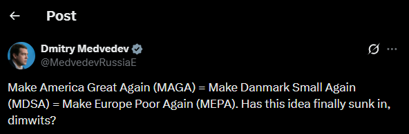 ConsciousInk tweet media