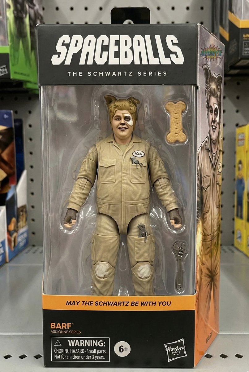 G_I_DAVE's tweet image. Surprised these haven't actually been made..great job AVIONYX!