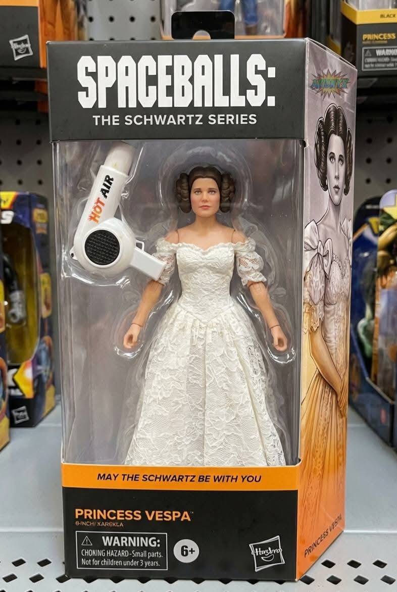 G_I_DAVE's tweet image. Surprised these haven't actually been made..great job AVIONYX!