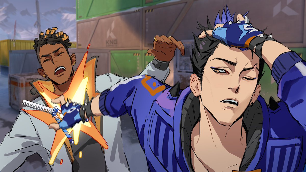 aa小狗🐶🖌️✏️🖊️ (@3aaaa64) on Twitter photo 