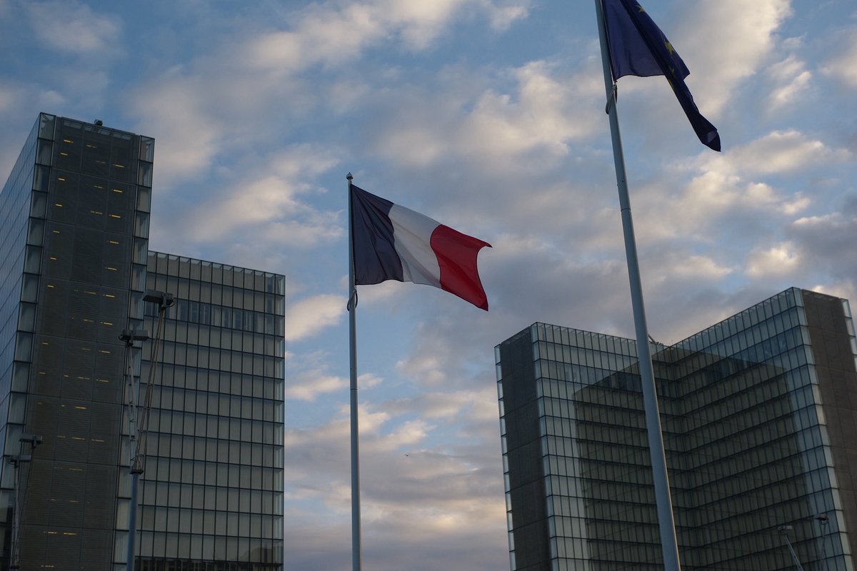 NOTNA Pictures 📸 tweet media