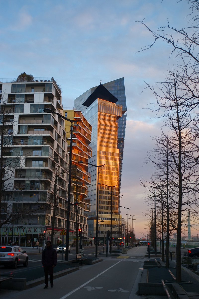 NOTNA Pictures 📸 tweet media