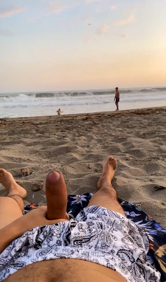 Un Limeñito🔥 tweet media