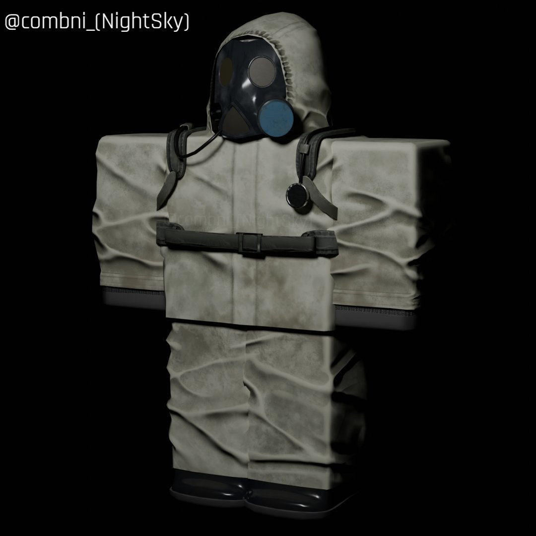 NightSky(Comms open) tweet media