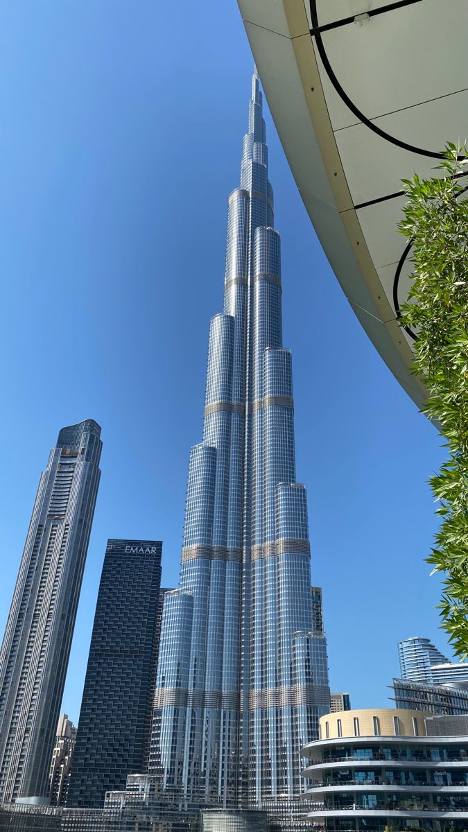 jackalphaa's tweet image. I started the day with a workout at the gym, and today is going to be a busy one. We started the year very confidently — since New Year's, we have been holding steady at an overall win rate of 88% ❤️‍🔥