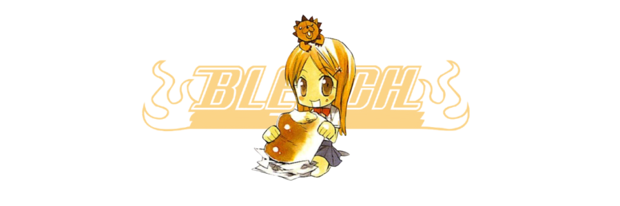 cookiezgi's tweet image. 