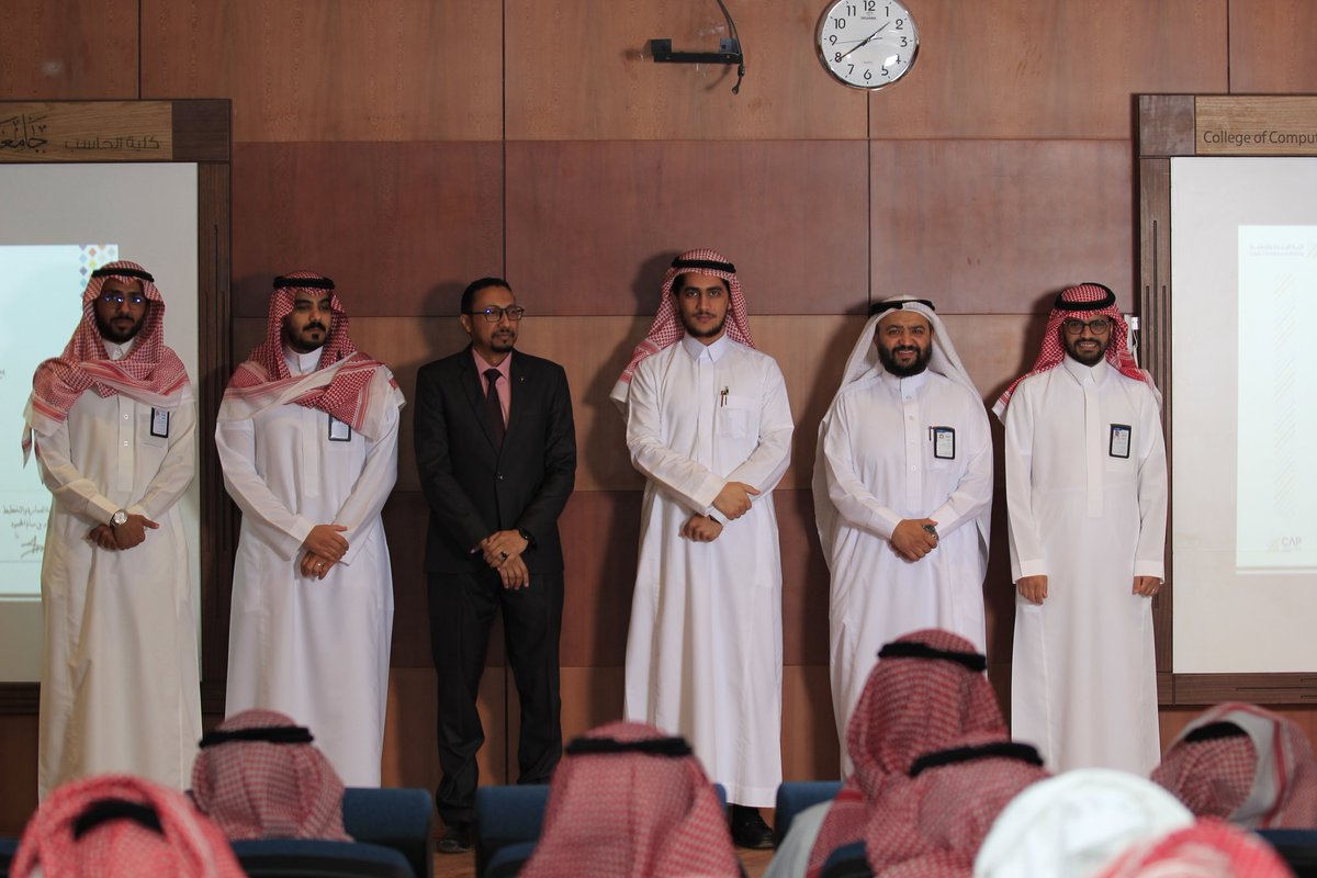aksz941's tweet photo. يسعدني مشاركة مشروعي في استوديو Systems–الأنظمة في المباني
وهو تصميم برج كمقر إقليمي لشركة سامسونج التقنية في مدينة الرياض
متوافق مع مستهدفات رؤية المملكة 2030 لجذب وتوطين فروع الشركات التقنية العالمية.
المشروع حاز بفضل الله على تقدير امتياز ولقب أفضل مشروع في الاستوديو للفصل 462 https://t.co/QIRhsL7Ec9