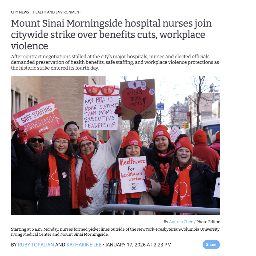 Ruby Topalian tweet media