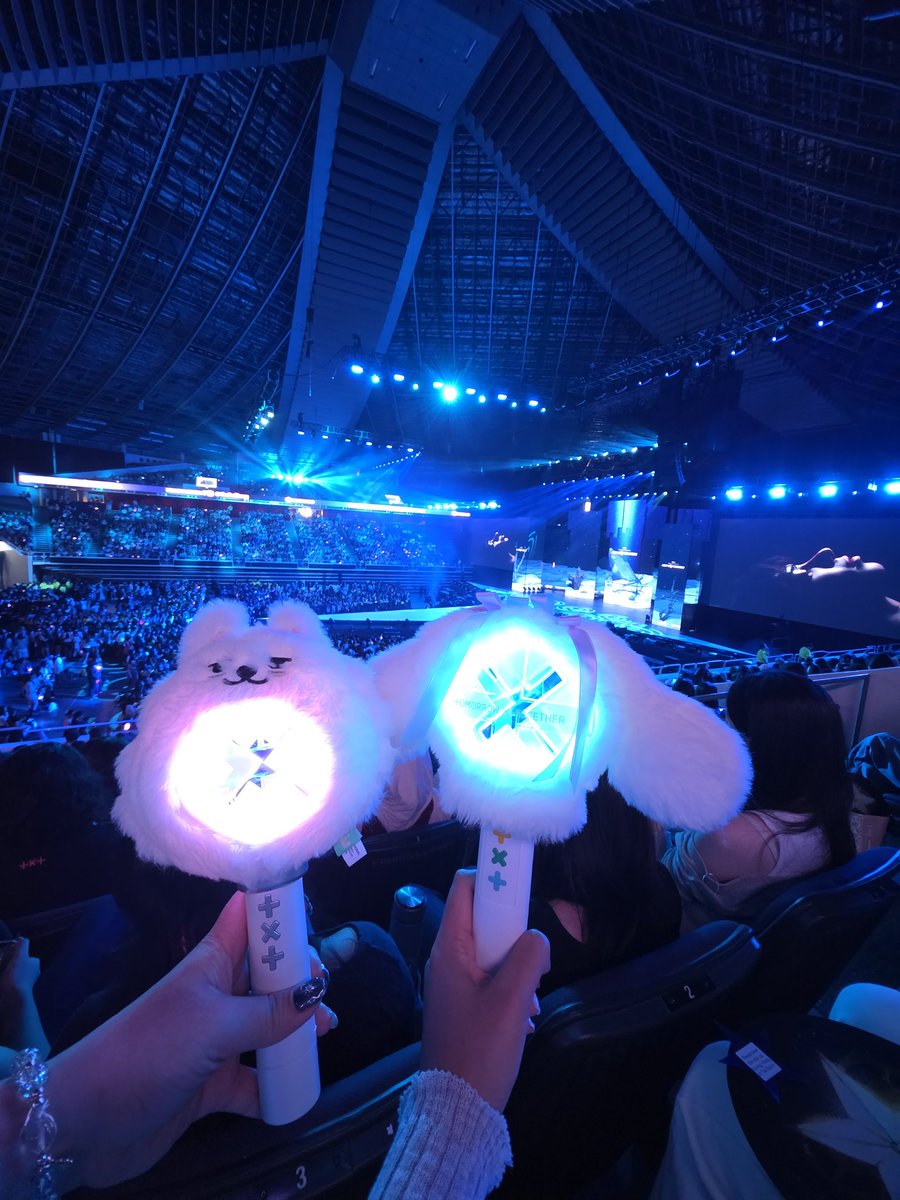 wasi･ᴗ･☆𖣂 tweet media