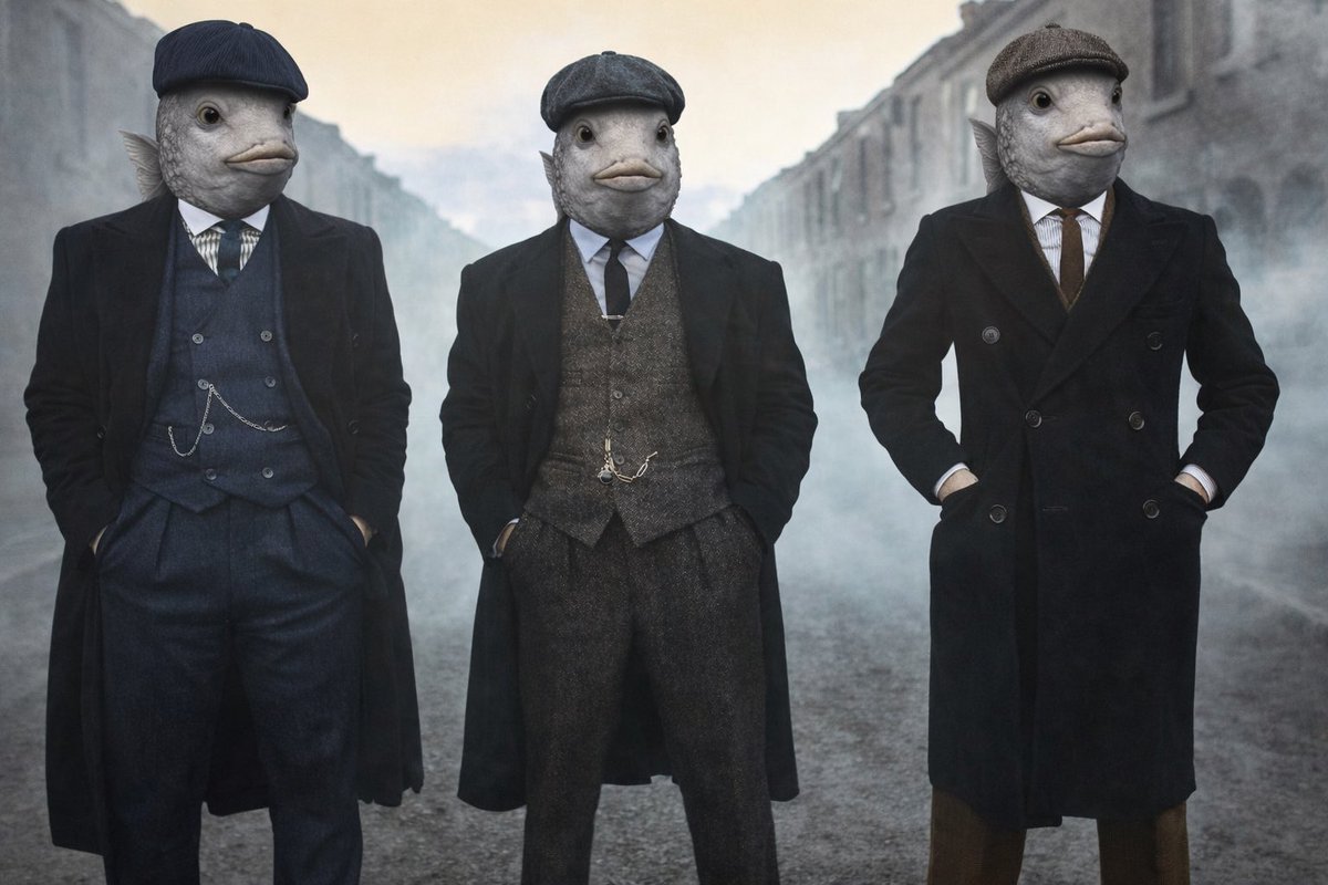 <a href="/PraxMedia/">Prax</a> perfectly described $whitefish

100k mc

diamond holders

1.2m ath

even better community