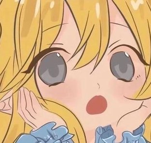 BalancedFocus's tweet image. ウォーキングしたら腹ペコ 😢