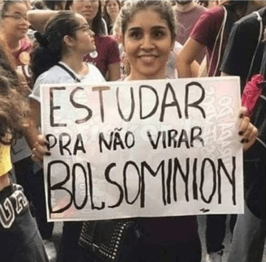 Lembre-se nunca esqueça disso