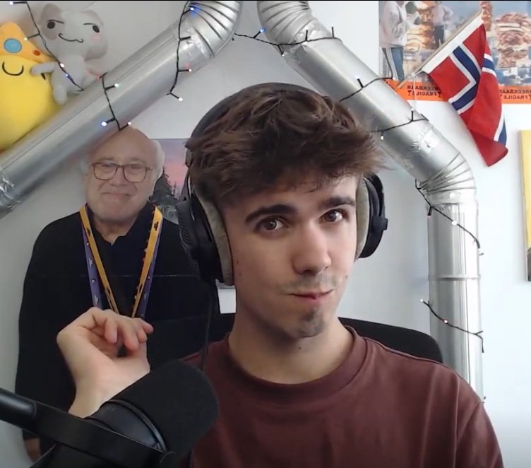 DaRealRexinald's tweet image. ON PANGI'S LIFE WEMMBU WILL UPLOAD TODAY