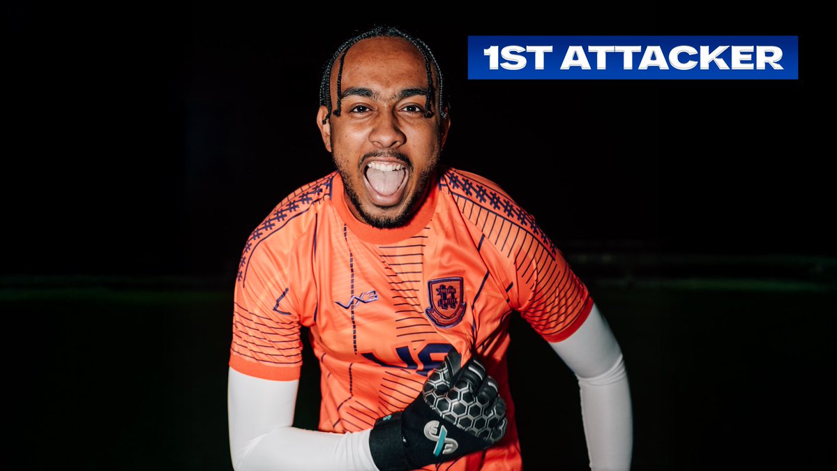 Hashtag United tweet media