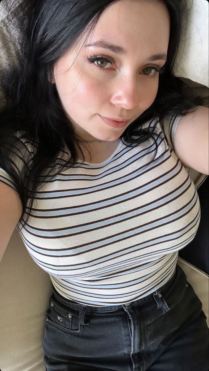 BeidRuby40605's tweet image. 