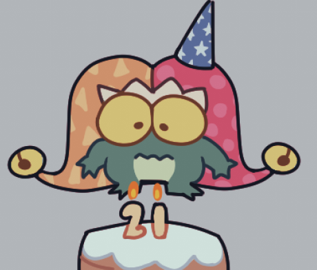 VexedRemi🔞(C0MMS CLOSED) tweet media