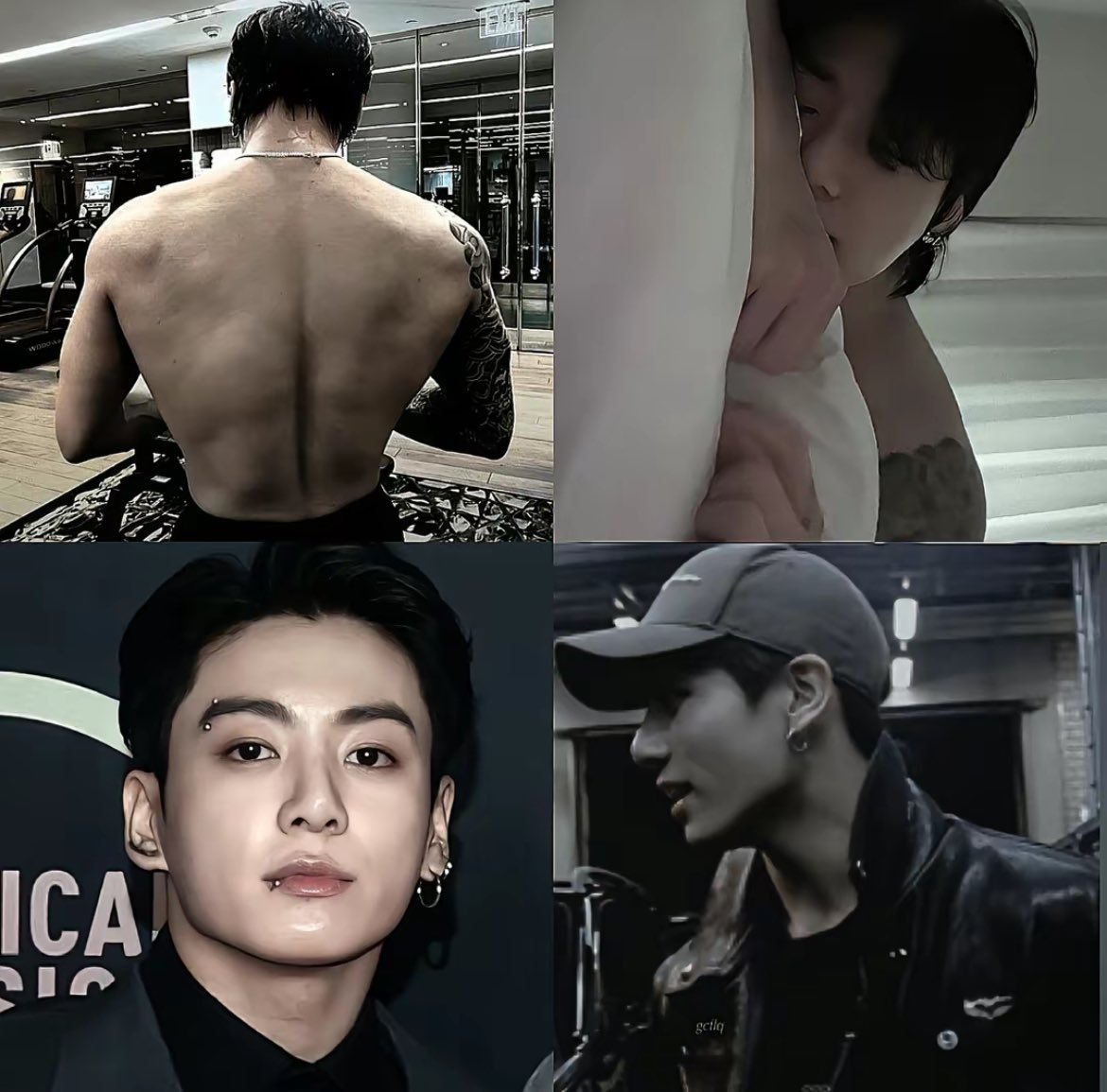 _jeonlver97_01_'s tweet image. MY TYPE